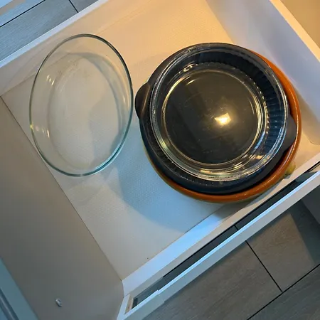 דירה T2 Vue Exceptionnelle, Neuf, Centre A Pied